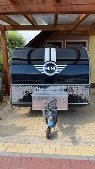 Minikaravan Procamp - 6