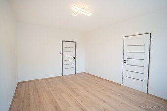 Prodej bytu 2+1 66 m² Mladá Boleslav, Na Radouči - 6