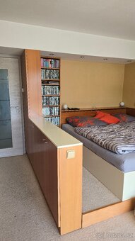 Ložnice za odvoz - 6