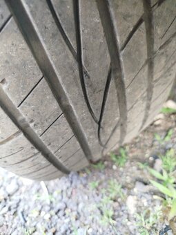 5x110 r17 - 6
