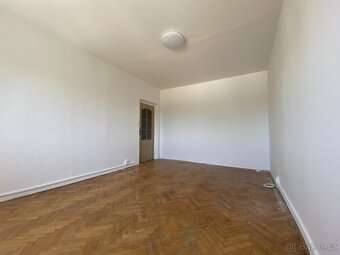 Pronájem bytu 2+1, 54 m², Josefa Lady, Frýdek-Místek -Místek - 6