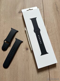 Reminek Apple watch original - 6