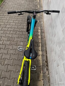 Trek Remedy 8 2020 - 6