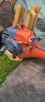 Oleo-mac Sparta 250 T - 6