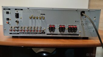SONY STR DE 595 - 6