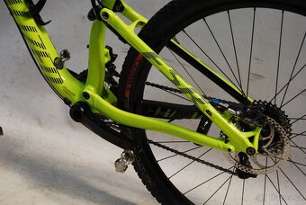 Specialized Epic 29 M - 6
