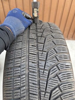 Mercedes R18 A200 A250 Cla200 Cla250 cla220d - 6