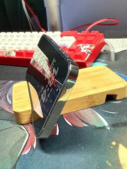 IPhone 14 Pro 128 gb - 6