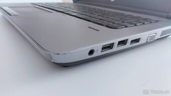 HP ProBook 640 G1 - 6