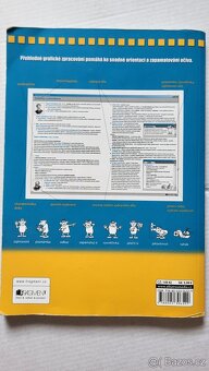 Učebnice pro SŠ - 6