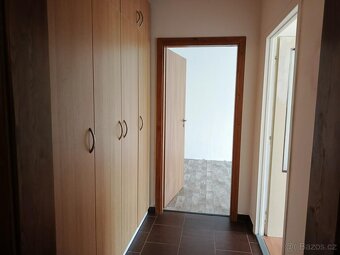 Prodej bytu 3+1 v Týně nad Vltavou - 6