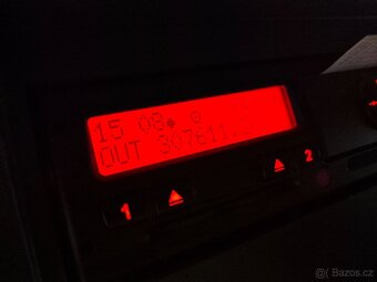 KONTEJNEROVKA MAN TGL 12.220 IHNED - 6