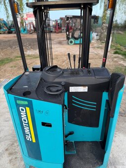 SUMITOMO 61FBR15SXII - 6