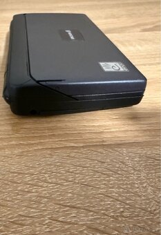 Ericsson MC218 – retro PDA - 6