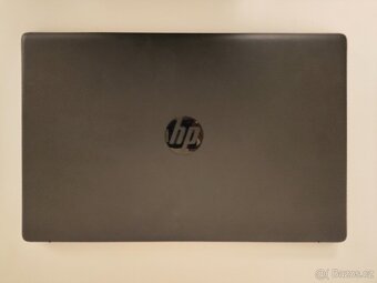 HP Laptop 17 i3-1115G4 | 16GB RAM - 6