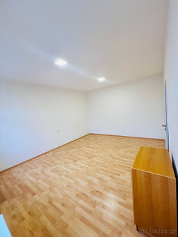 Pronájem bytu 2+1, Šternberk - 6