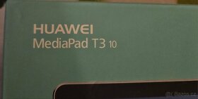 Tablet Huawei MediaPad T3 10 - 6