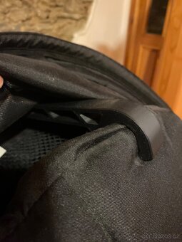 Thule Urban Glide 2 Double - 6
