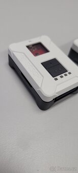 Prototypová deska BOSCH XDK 110 Cross-Domain Development Kit - 6