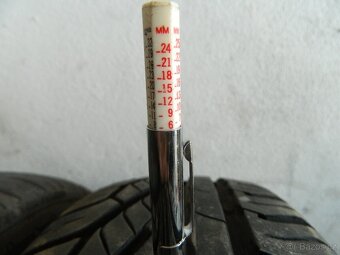 165/65 r15 81t 2ks letní - 6