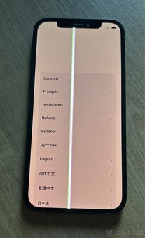 IPhone na ND - 6