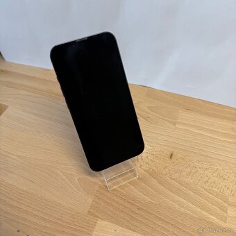 iPhone 13 Pro 128GB, modrý (12 měsíců záruka) - 6