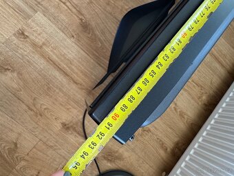Plazmová televize Panasonic Viera 37 - 6