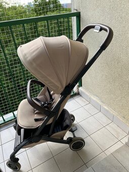 Joolz Aer - 6