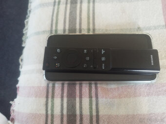 Prodam Samsung tv QE65Q80AATXXH - 6