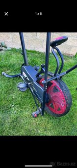 Airbike - 6