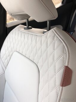 Renault Clio Initiale Paris ( Plná výbava ) - 6