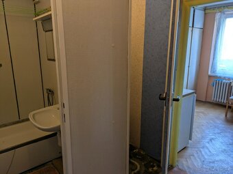 Pronájem bytu 1+kk, 24 m² Hálkova, Opava - 6