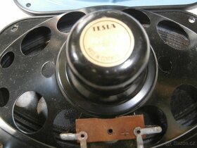 TESLA ARE 5808 - 6