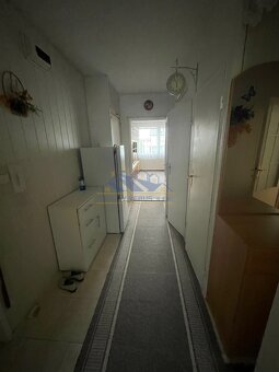 Prodej bytu 3+1, 66 m², ul. Sídliště, Žebrák, okres Beroun - 6