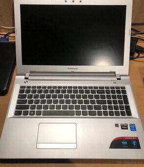 Lenovo z51 i7 - 6