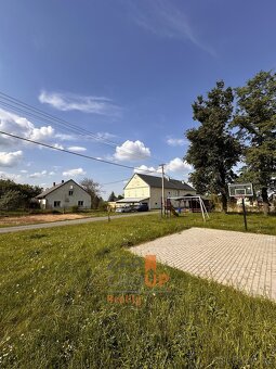 Prodej rodinné domy, 120 m2 - Bílý Potok, Javorník - 6