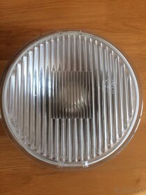 parabola světlometu FEK G24015 - 6