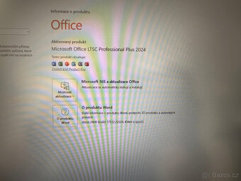 HP EliteBook 855 G7 - 6