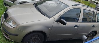 Prodám - 6