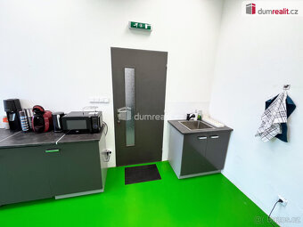 Pronájem komerčních prostor 36,25 m2, Uherské Hradiště - 6