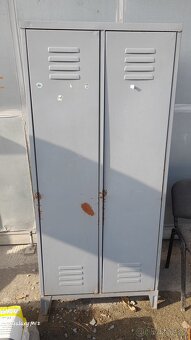 BAZAROVÉ ZBOŽÍ - 6