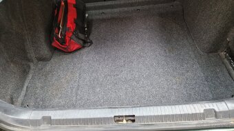 Octavia 1 1.9 TDI - 6