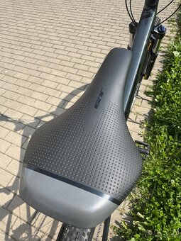 Horské kolo GT Sport X vel. M - 6