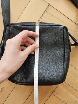 Crossbody kabelka Esprit - 6