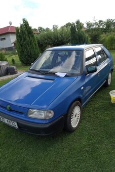 Kola 4x100 4x108 R14 ET35 - 6