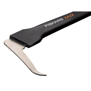 Sapina Fiskars WoodXpert XA22 - 6