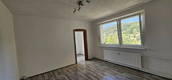 3+1 Tanvald, Vyšina - 6