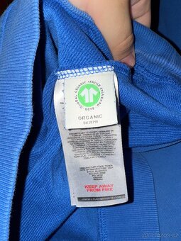 Lyle&Scott mikina - 6