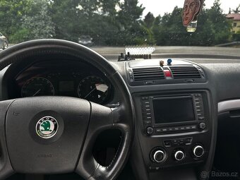 Octavia 2 1.9tdi - 6