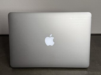 MacBook Pro 13'' 2013 / i5 / 8GB / 256GB SSD - DPH - 6